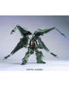 Figurka kolekcjonerska BANDAI HG 1/144 NZ-666 KSHATRIYA GUN83202 - nr 13