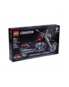 LEGO Creator Expert - Harley-Davidson Fat Boy (10269) - nr 10
