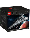 LEGO Star Wars Imperial Star Destroyer - 75252 - nr 11