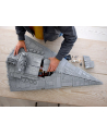 LEGO Star Wars Imperial Star Destroyer - 75252 - nr 13