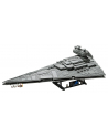 LEGO Star Wars Imperial Star Destroyer - 75252 - nr 17