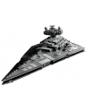 LEGO Star Wars Imperial Star Destroyer - 75252 - nr 18