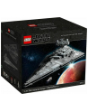 LEGO Star Wars Imperial Star Destroyer - 75252 - nr 1