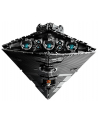 LEGO Star Wars Imperial Star Destroyer - 75252 - nr 20