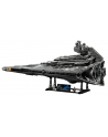 LEGO Star Wars Imperial Star Destroyer - 75252 - nr 23