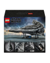 LEGO Star Wars Imperial Star Destroyer - 75252 - nr 27