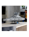 LEGO Star Wars Imperial Star Destroyer - 75252 - nr 28