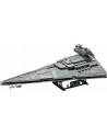 LEGO Star Wars Imperial Star Destroyer - 75252 - nr 2