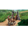 LEGO 75936 Jurassic World Jurassic Park: T. Rex's devastation, construction toys - nr 11