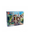 LEGO 75936 Jurassic World Jurassic Park: T. Rex's devastation, construction toys - nr 16