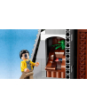 LEGO 75936 Jurassic World Jurassic Park: T. Rex's devastation, construction toys - nr 4