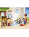 Playmobil KiTa '' Rainbow '' - 70280 - nr 5