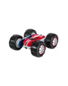 Carrera RC Turnator, 1:16, 2.4 GHz 370162052X - nr 11