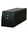 Zasilacz awaryjny UPS Ever UPS EVER SINLINE 1200 USB HID W/SL00TO-001K20/07 (TWR; 1200VA) - nr 2