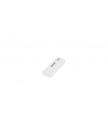 GOODRAM FLASHDRIVE 8GB UME2 USB 2.0 WHITE - nr 8