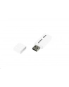 GOODRAM FLASHDRIVE 128GB UME2 USB 2.0 WHITE - nr 7