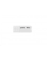 GOODRAM FLASHDRIVE 128GB UME2 USB 2.0 WHITE - nr 9