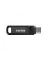 SanDisk Ultra Dual GO 32GB Typ C - nr 12