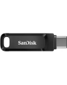 SanDisk Ultra Dual GO 32GB Typ C - nr 23