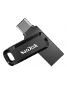 SanDisk Ultra Dual GO 32GB Typ C - nr 24