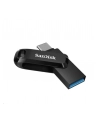 SanDisk Ultra Dual GO 64GB Typ C - nr 26