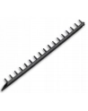 Prostownica do włosów Babyliss ST397E (kolor czarny) - nr 10