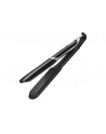 Prostownica do włosów Babyliss ST397E (kolor czarny) - nr 20