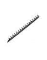 Prostownica do włosów Babyliss ST397E (kolor czarny) - nr 4