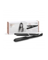 Prostownica do włosów Babyliss ST397E (kolor czarny) - nr 5