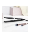 Prostownica do włosów Babyliss ST397E (kolor czarny) - nr 6
