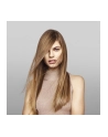 Prostownica do włosów Babyliss ST397E (kolor czarny) - nr 7