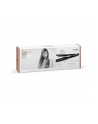Prostownica do włosów Babyliss ST397E (kolor czarny) - nr 8