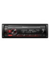 Radio samochodowe MVH-S420BT - nr 6