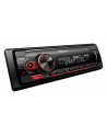 Radio samochodowe MVH-S420BT - nr 7