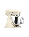 Robot kuchenny KitchenAid 5KSM125EAC (300W) - nr 1