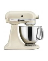 Robot kuchenny KitchenAid 5KSM125EAC (300W) - nr 5
