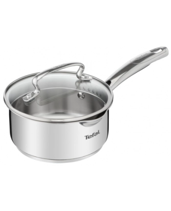 Rondel z pokrywką Tefal Duetto+ G7192255 (1 6 litra)