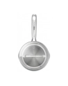 Rondel z pokrywką Tefal Duetto+ G7192255 (1 6 litra) - nr 3