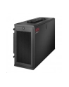 Szafa wisząca AR106VI WX 6U 762mm 2 x wentylator - nr 23