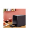 Toster Tefal TT640810 (850W; kolor czarny) - nr 11