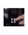 Toster Tefal TT640810 (850W; kolor czarny) - nr 12