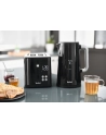 Toster Tefal TT640810 (850W; kolor czarny) - nr 15