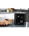 Toster Tefal TT640810 (850W; kolor czarny) - nr 19