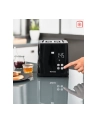 Toster Tefal TT640810 (850W; kolor czarny) - nr 20