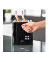 Toster Tefal TT640810 (850W; kolor czarny) - nr 23