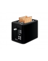 Toster Tefal TT640810 (850W; kolor czarny) - nr 24