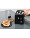 Toster Tefal TT640810 (850W; kolor czarny) - nr 29