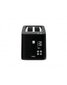 Toster Tefal TT640810 (850W; kolor czarny) - nr 36