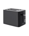 Toster Tefal TT640810 (850W; kolor czarny) - nr 6