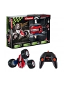 Carrera RC Turnator, 1:16, 2.4 GHz 370162052X - nr 2